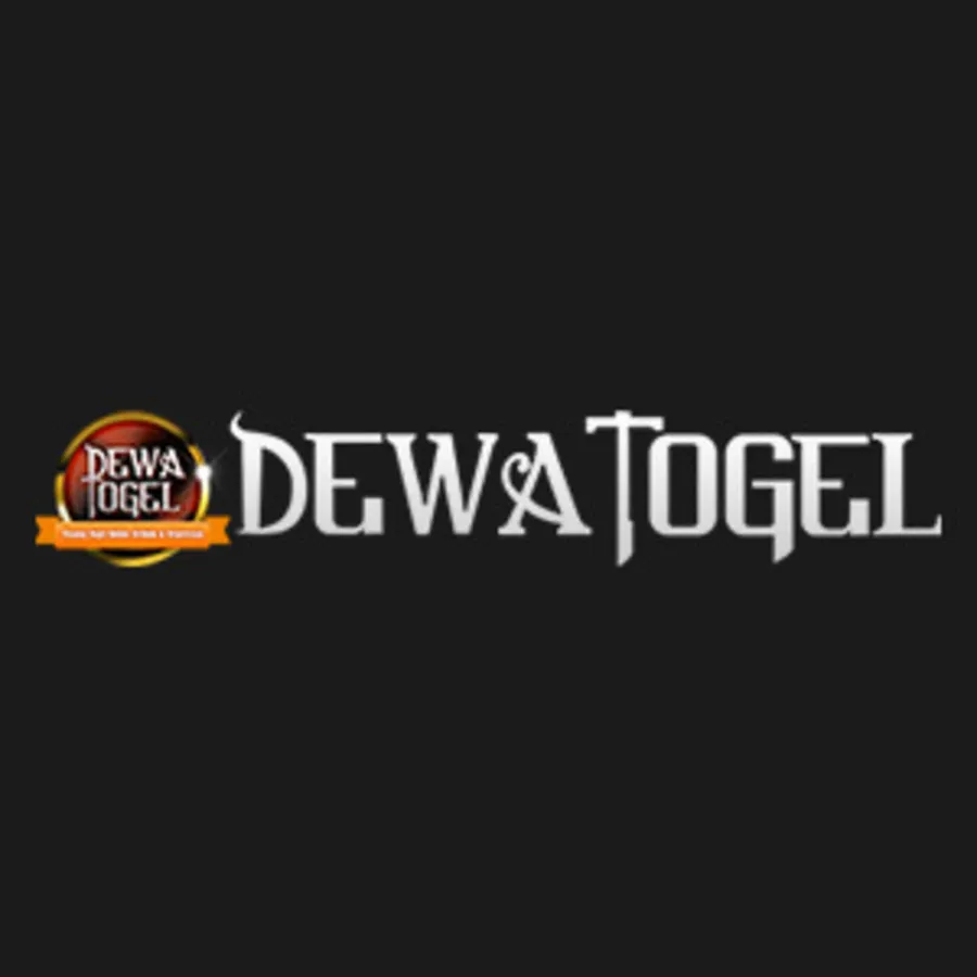 DEWATOGEL - Petualangan Tanpa Batas di Dunia Terbuka