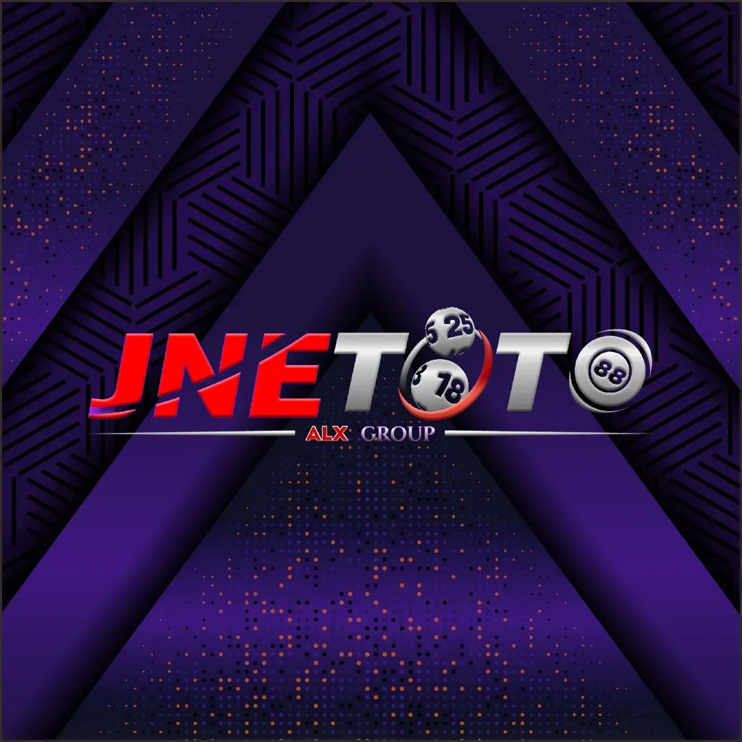 JNETOTO - Game Slot Seru dan Mengasyikkan