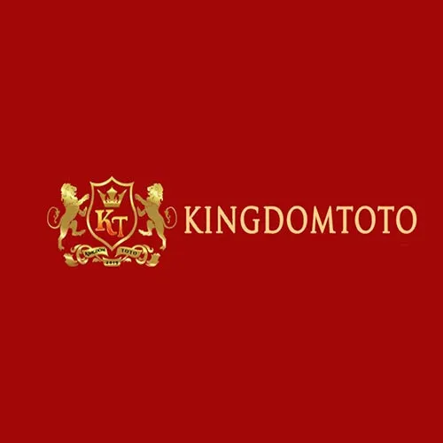 KINGDOMTOTO - Pertahanan Kerajaan yang Menantang