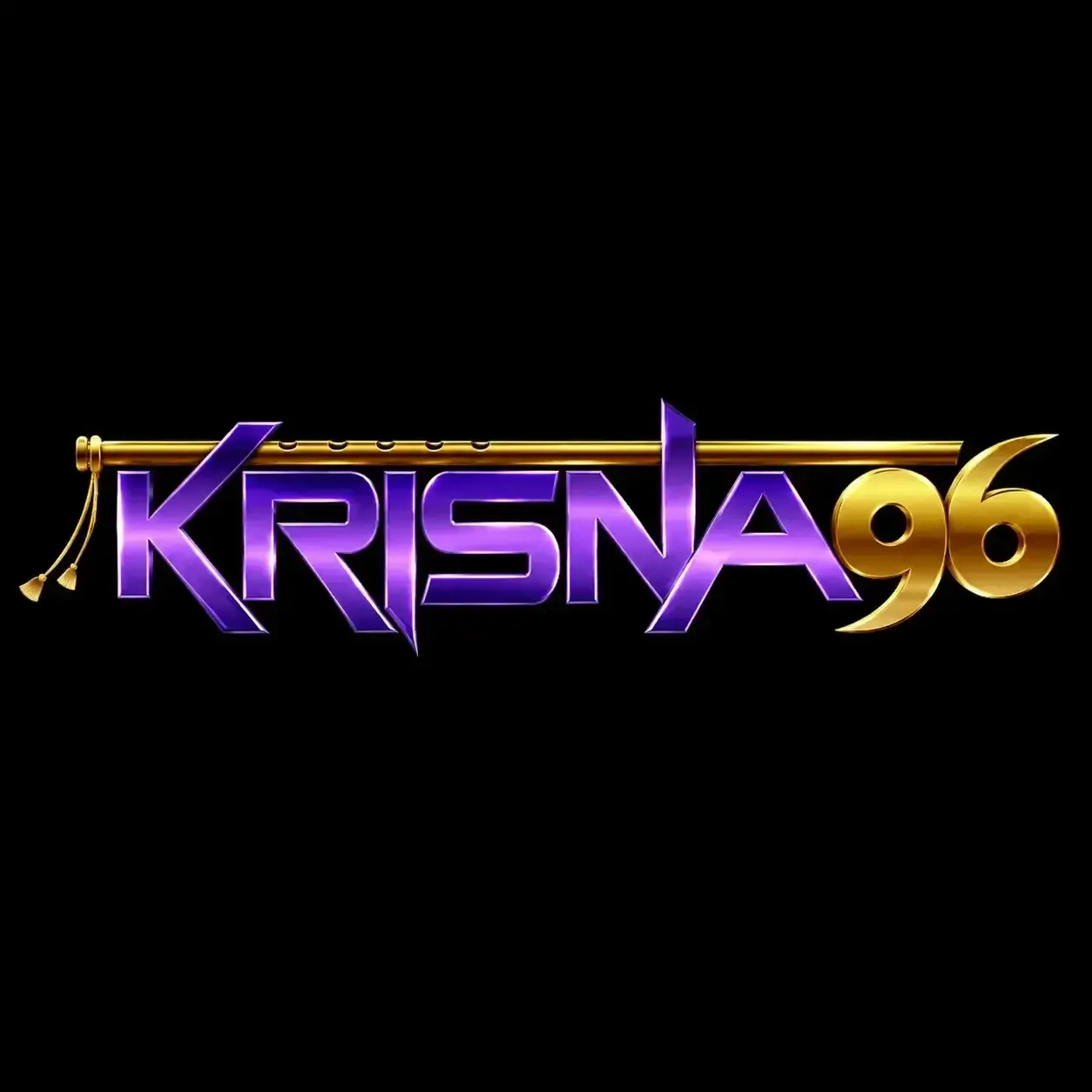 KRISNA96 - Permainan Sportsbook Terpercaya