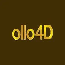 OLLO4D - Game Gaple Seru untuk Semua