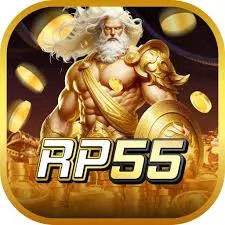 RP55 - Game Poker Terbaik dan Terpercaya