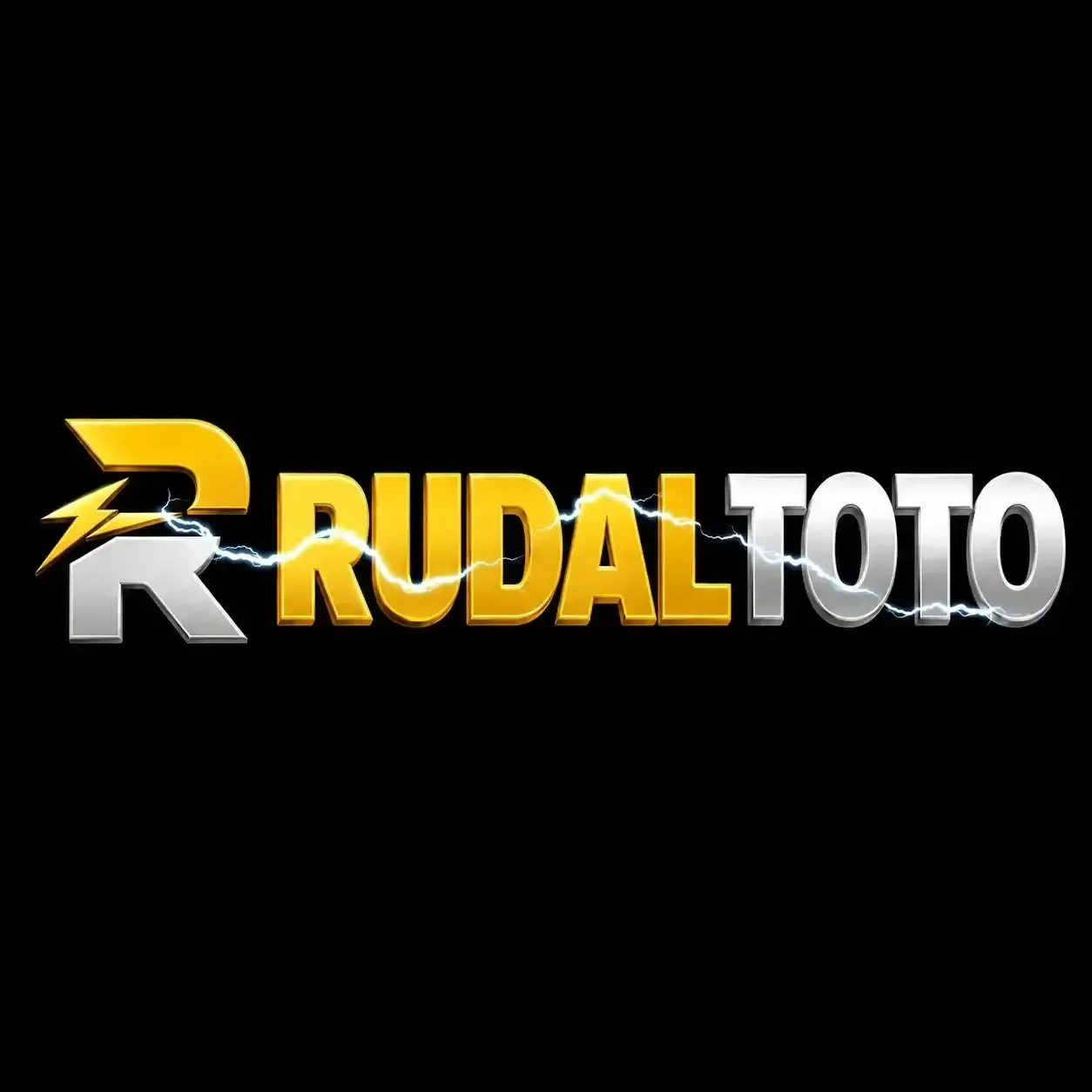 RUDALTOTO - Petualangan Memikat di Dunia Memancing