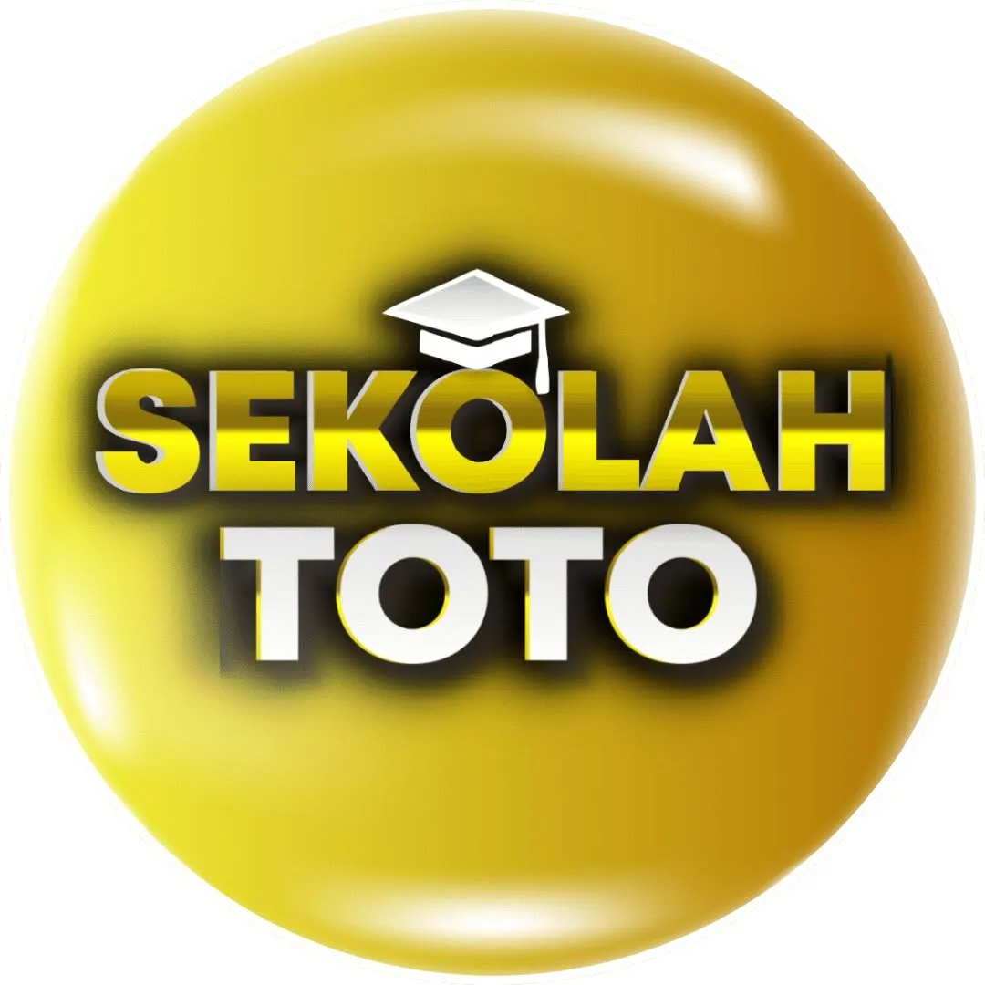 SEKOLAHTOTO - Pertarungan Intens dalam Dunia Battle Royale