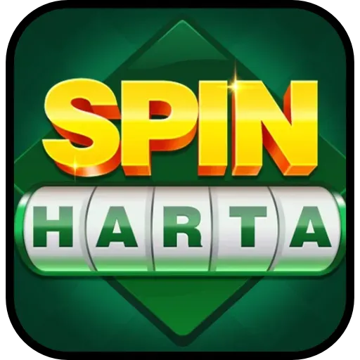 SPINHARTA - Permainan Kasino Menarik dan Menguntungkan