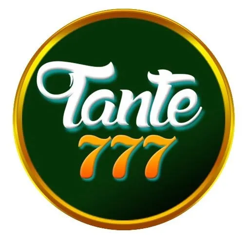 TANTE777 - Petualangan Tak Terbatas di Dunia Terbuka