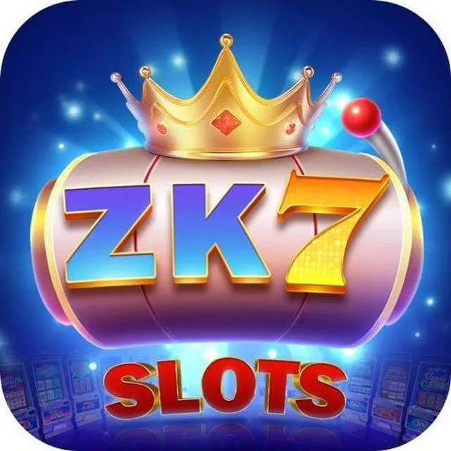 ZK7 - Aplikasi Utility Terbaik untuk Memudahkan Kehidupan Sehari-hari