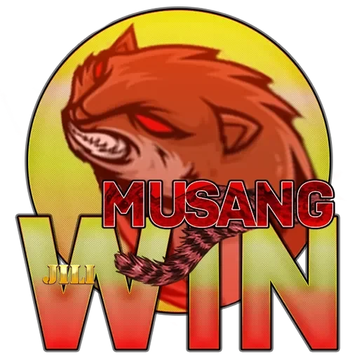 musangwin — Aplikasi Hub Unduhan